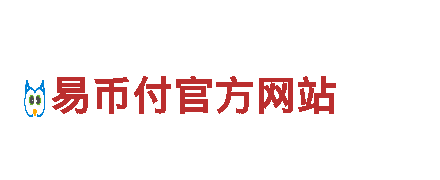 专业游戏广告公司立博客户端app下载